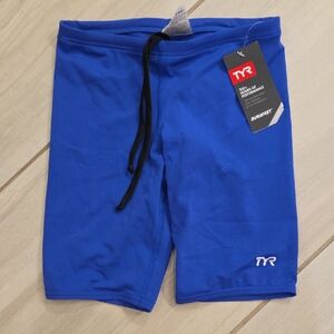 TYR Swim Jammer